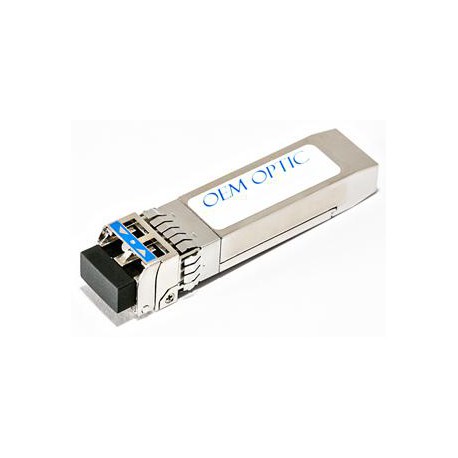 OEM X130 10G SFP+ LC LR Transceiver 10km