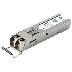 ZyXEL 1000Base-SX SFP MM Transceiver SFP-SX-D