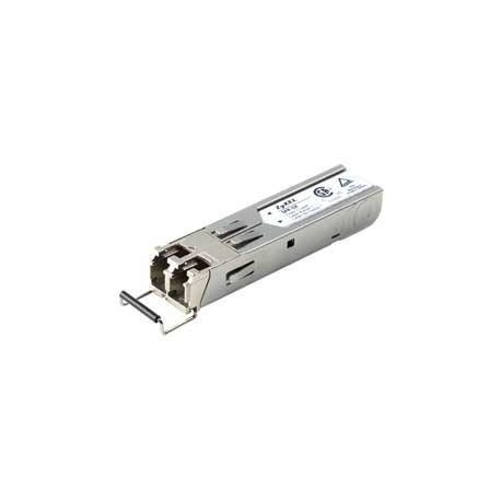 ZyXEL 1000Base-SX SFP MM Transceiver SFP-SX-D