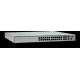 Allied Telesis 24xPoE+Gb L3 sw.AT-x610-24Ts/X-POE+