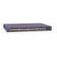 NETGEAR ProSAFE  48-Port Gigabit Smart Switch, GS748T