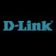 D-Link DGS-3120-48TC-SE-LIC