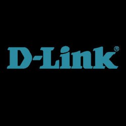 D-Link DGS-3120-48TC-SE-LIC