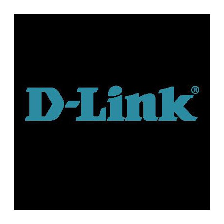 D-Link DGS-3120-48TC-SE-LIC