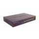 D-Link DES-1016D 16x10/100 Desktop/Rackmount switch