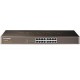 TP-Link TL-SF1016 16x 10/100Mbps Rackmount Switch