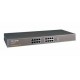 TP-Link TL-SG1016 16x Gigabit Rackmount Switch