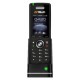 WELL RTX8630 IP DECT ručka pro RTX8660,2" bar.LCD,8 prog.tl.