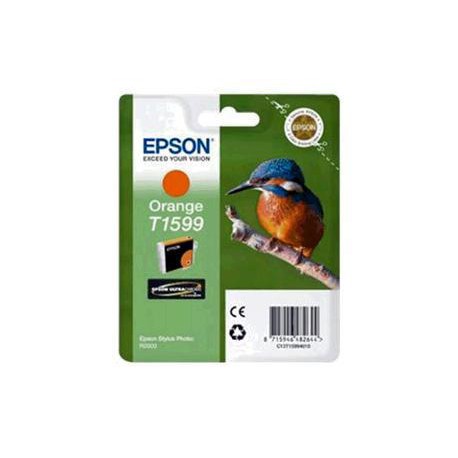 EPSON T1599 Orange