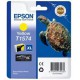 EPSON T1574 Yellow Cartridge R3000