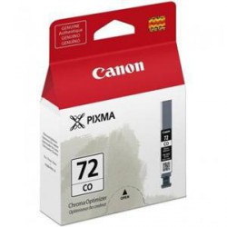 Canon PGI-72 CO