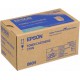 EPSON Cyan toner AL-C9300N  7,5K