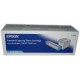 EPSON cyan toner Aculaser C2600 (2000 stran)