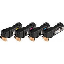 EPSON Toner cyan pro C2900 series, 2500str.