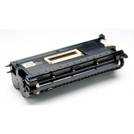 EPSON Imaging Cartridge (23000str) EPL-N4000