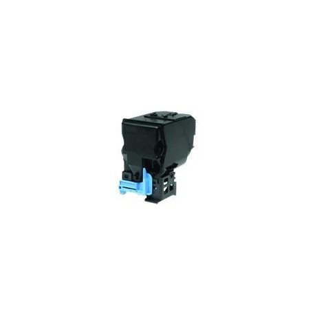 Toner Cartridge Black pro Epson AL-C3900 6K