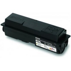 Return toner pro MX20 M2400 high capacity