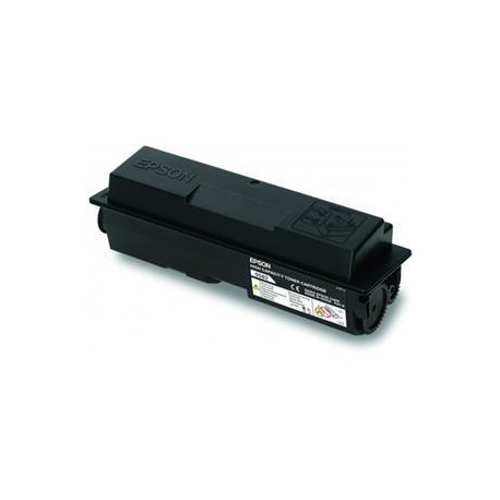 Return toner pro MX20 M2400 high capacity