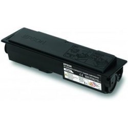 Return toner pro MX20 M2400 M2300 st. capacity