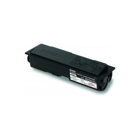 Return toner pro MX20 M2400 M2300 st. capacity