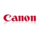 Canon toner CRG-716Y, žlutý