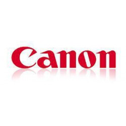 Canon toner CRG-716Y, žlutý