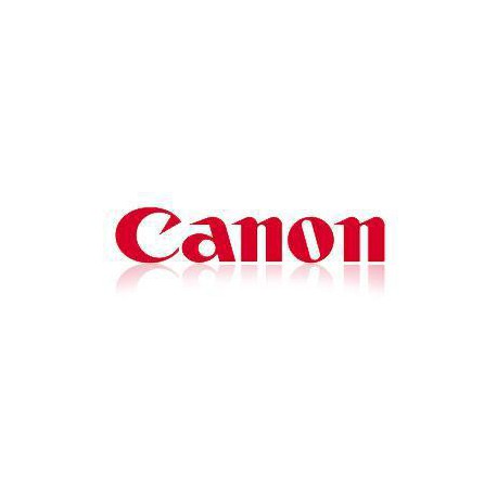 Canon toner CRG-716Y, žlutý