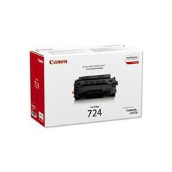 Canon CRG 724