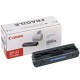 EP-22 toner pro LBP-800/810/1120