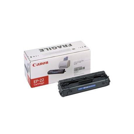 EP-22 toner pro LBP-800/810/1120