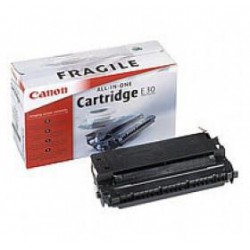 E-30 FC210,FC230,FC310,FC330 toner