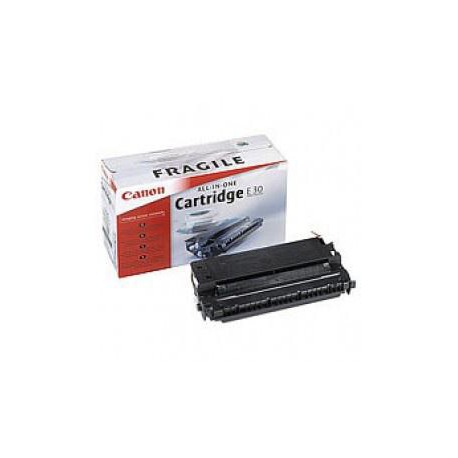 E-30 FC210,FC230,FC310,FC330 toner