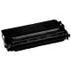 CANON TONER CRG-711Y for LBP5300