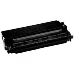 CANON TONER CRG-711Y for LBP5300