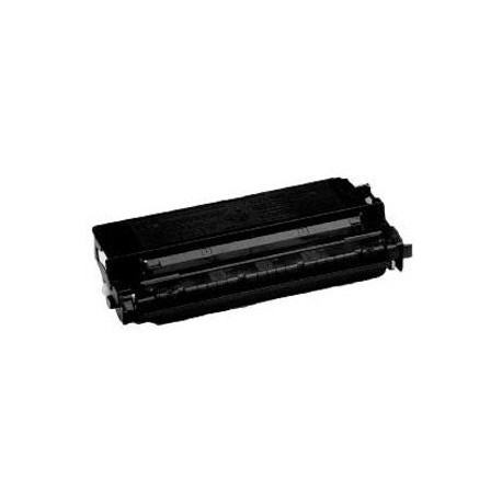 CANON TONER CRG-711Y for LBP5300