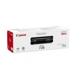 Canon CRG 726