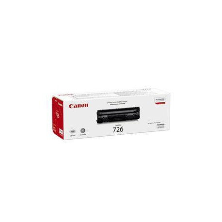 Canon CRG 726