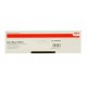 Toner do B401/MB441/MB451/MB451w (2.500 stran)