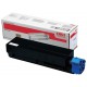 Toner do B431/MB461/471/471w/491 (7 000 stran)