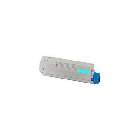 Toner cyan pro C301dn/C321dn (1.500 stran)