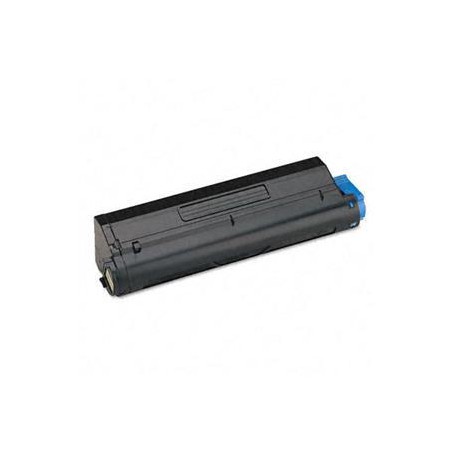 Toner do B430/440 (7 000 stran)