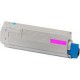 Toner magenta pro C301dn/C321dn (1.500 stran)