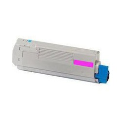 Toner magenta pro C301dn/C321dn (1.500 stran)