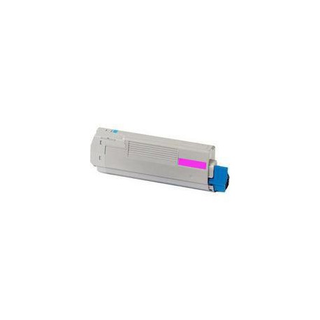 Toner magenta pro C301dn/C321dn (1.500 stran)