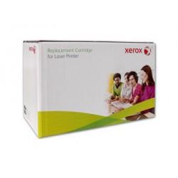 XEROX toner pro Kyocera,TK-310, 12.000s, Black