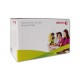 XEROX toner pro HP CC364A, 10.000str. čip, black