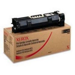 Xerox Toner Black pro WC 5300 (30.000 str)