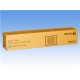 Xerox Toner Yellow pro WC7120/WC7200 (15.000 str)