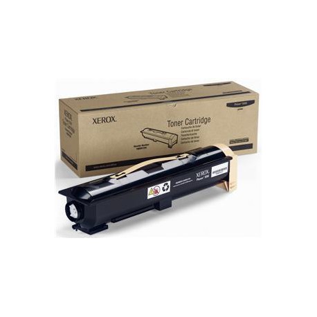 Xerox Phaser 5550 Toner cartridge (30.000 str)