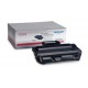 Xerox Toner Black pro Phaser 3250 (5.000 str)